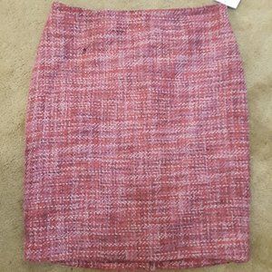 Liz Claiborne Pencil Skirt